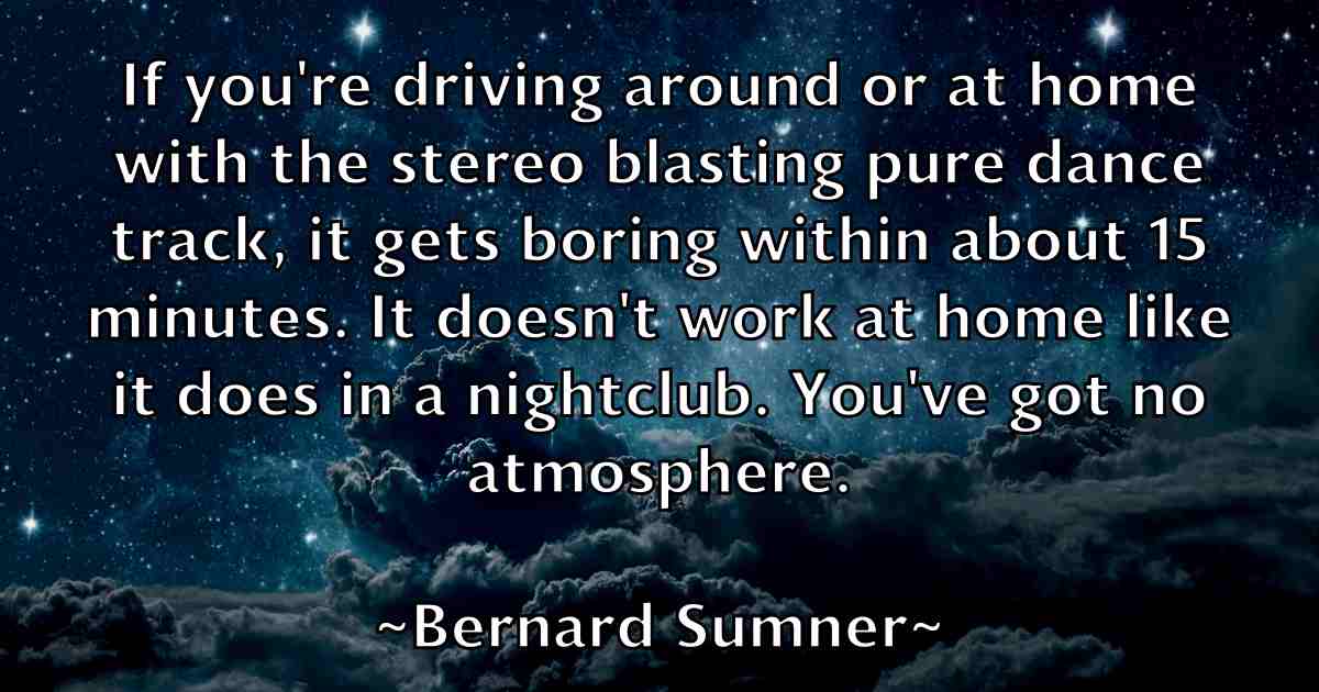 /images/quoteimage/bernard-sumner-fb-85014.jpg