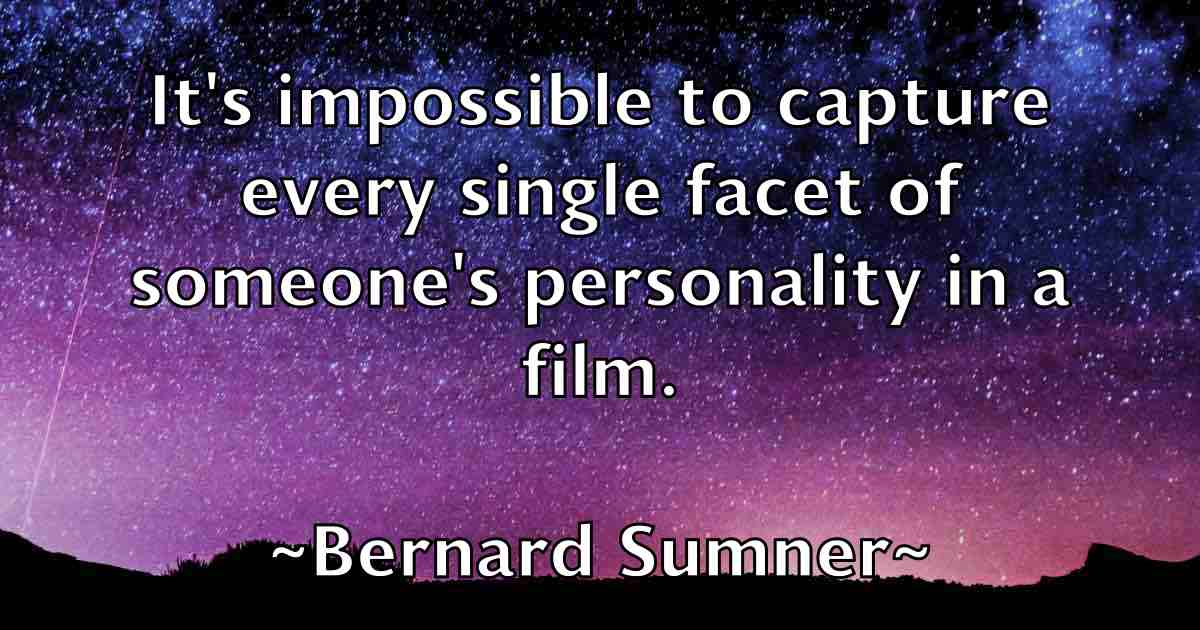 /images/quoteimage/bernard-sumner-fb-85025.jpg