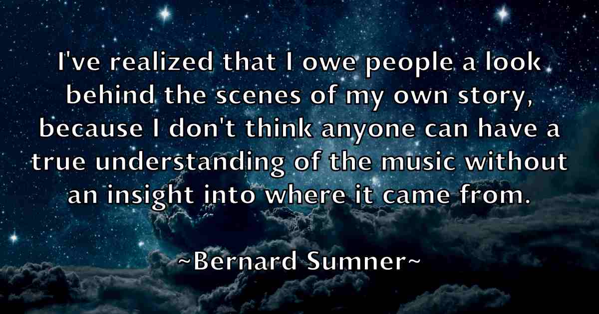 /images/quoteimage/bernard-sumner-fb-85033.jpg