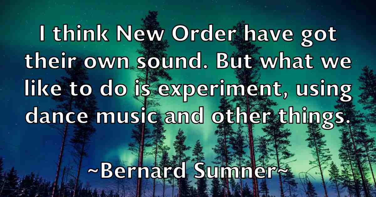 /images/quoteimage/bernard-sumner-fb-85044.jpg