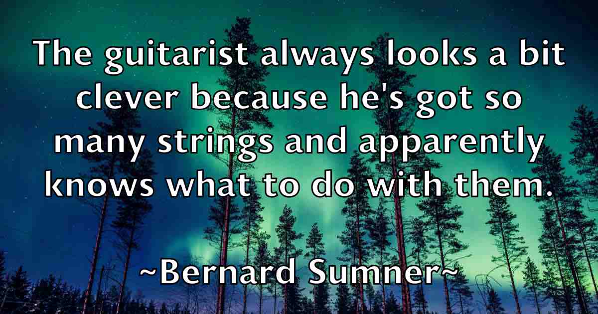 /images/quoteimage/bernard-sumner-fb-85047.jpg