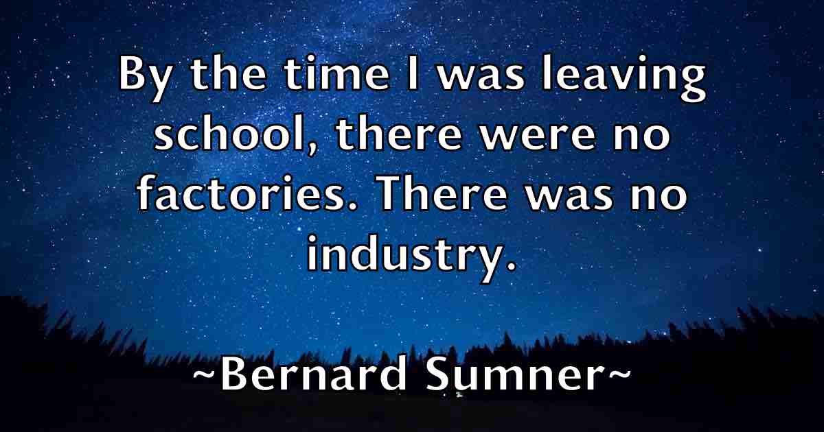 /images/quoteimage/bernard-sumner-fb-85048.jpg