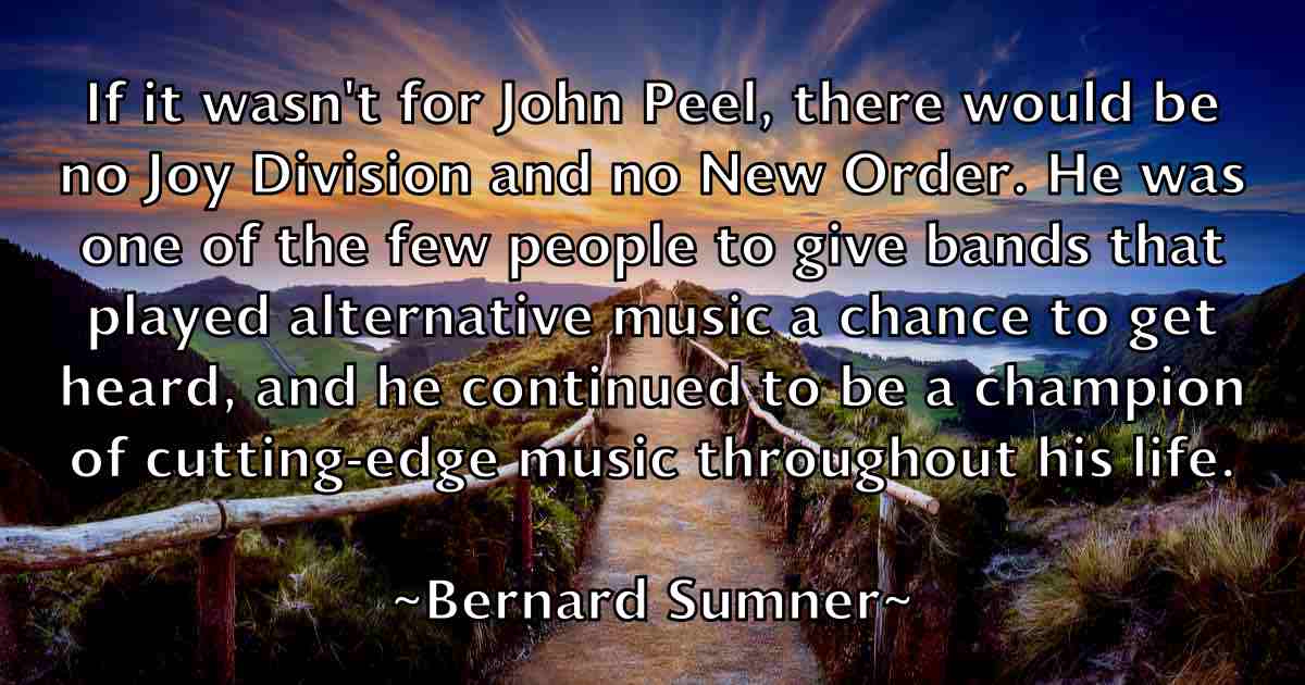 /images/quoteimage/bernard-sumner-fb-85050.jpg