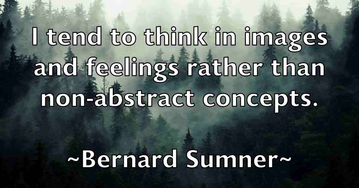/images/quoteimage/bernard-sumner-fb-85051.jpg