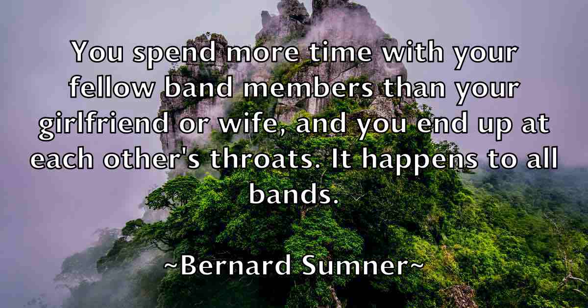 /images/quoteimage/bernard-sumner-fb-85062.jpg