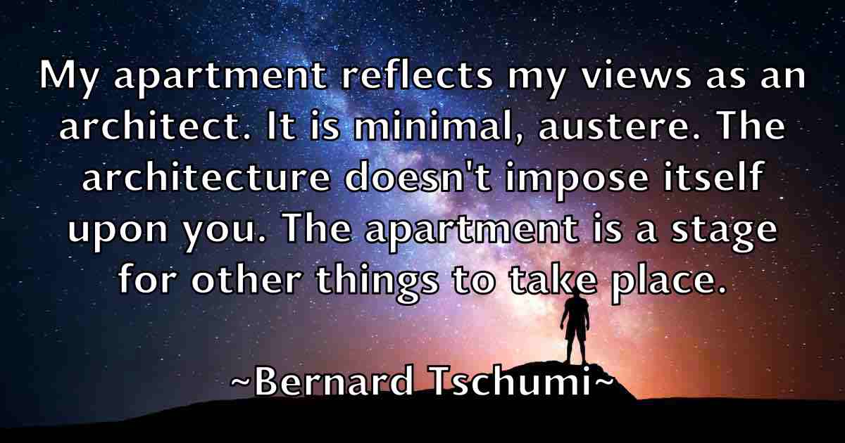 /images/quoteimage/bernard-tschumi-fb-85065.jpg