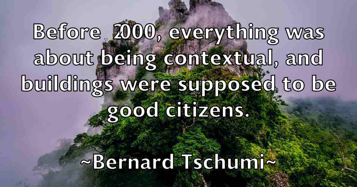/images/quoteimage/bernard-tschumi-fb-85070.jpg