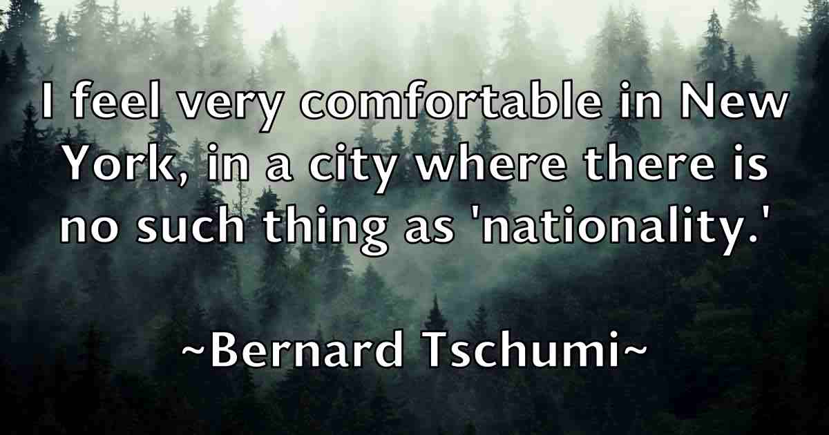 /images/quoteimage/bernard-tschumi-fb-85074.jpg