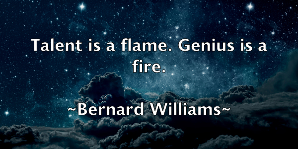 /images/quoteimage/bernard-williams-85086.jpg