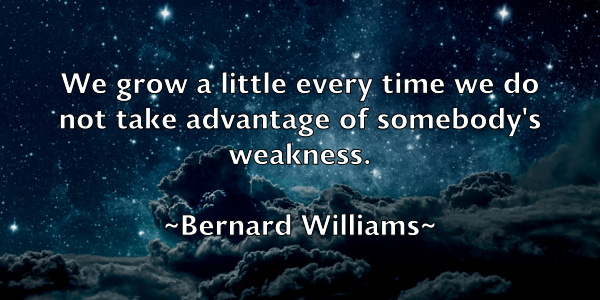 /images/quoteimage/bernard-williams-85093.jpg