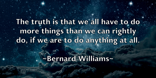 /images/quoteimage/bernard-williams-85098.jpg