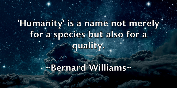 /images/quoteimage/bernard-williams-85100.jpg