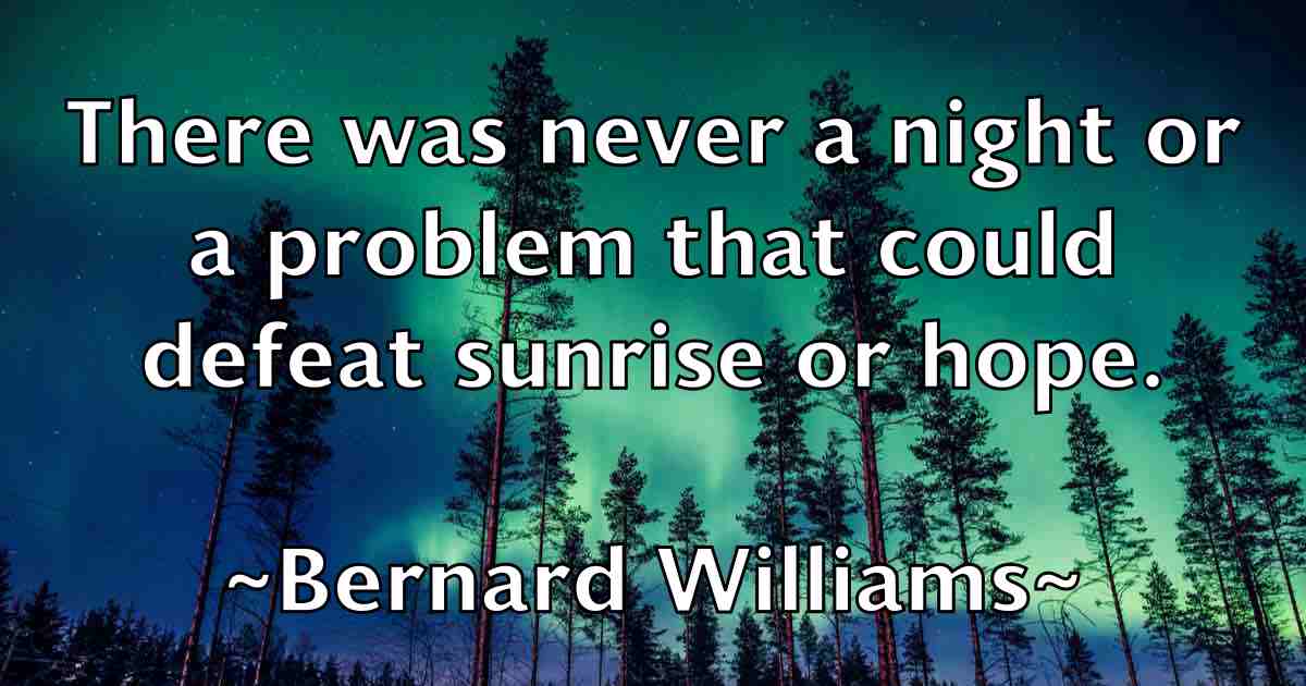 /images/quoteimage/bernard-williams-fb-85081.jpg