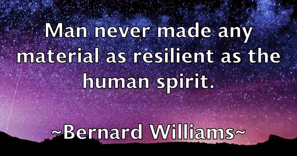 /images/quoteimage/bernard-williams-fb-85082.jpg