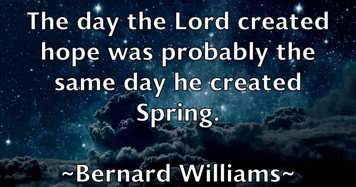 /images/quoteimage/bernard-williams-fb-85083.jpg