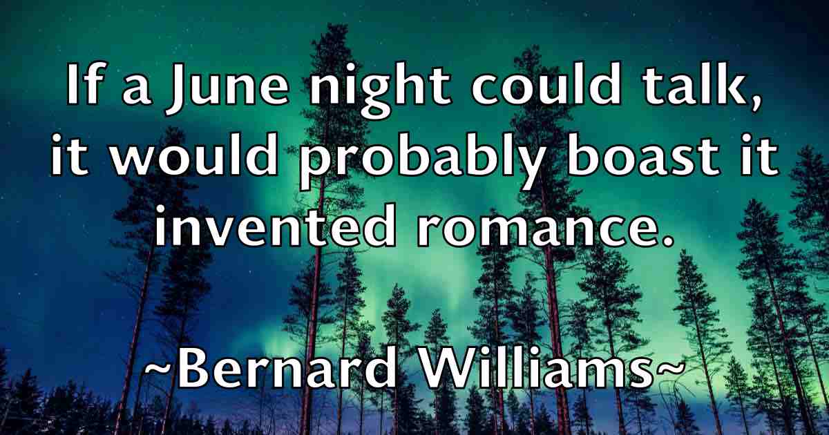 /images/quoteimage/bernard-williams-fb-85085.jpg