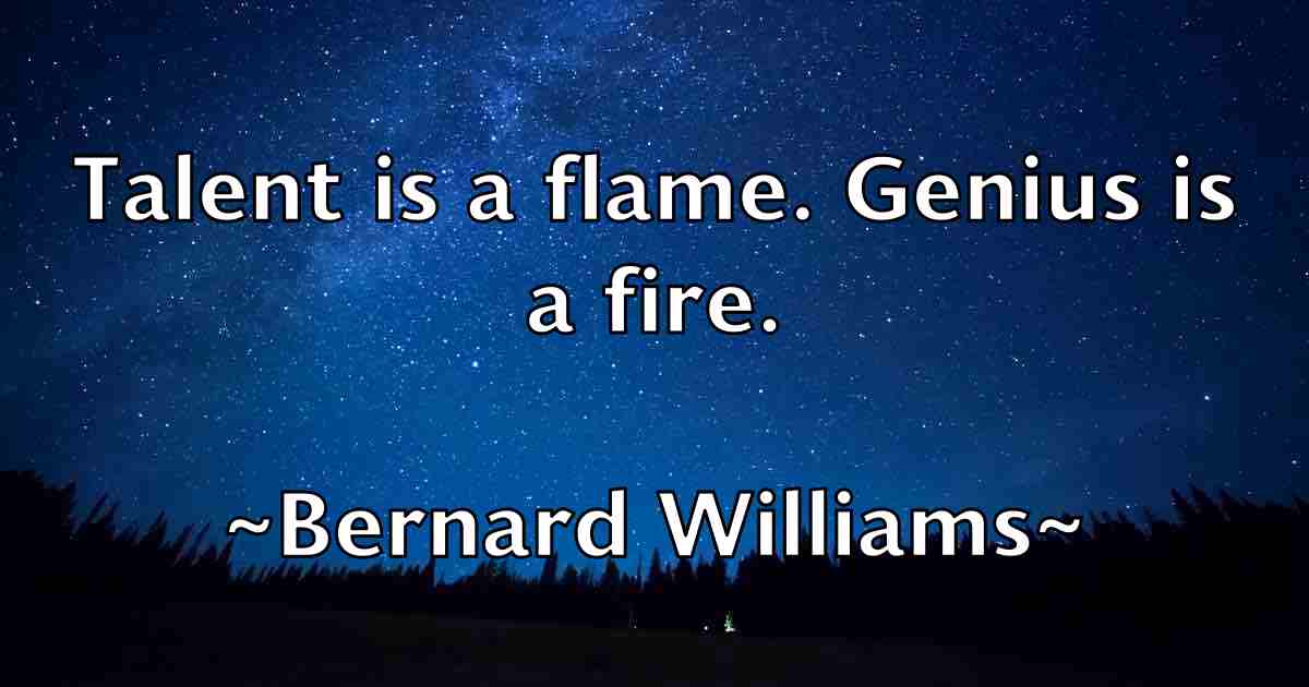 /images/quoteimage/bernard-williams-fb-85086.jpg