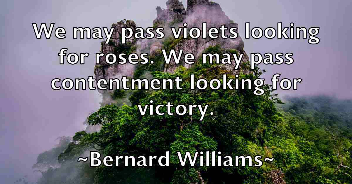 /images/quoteimage/bernard-williams-fb-85087.jpg