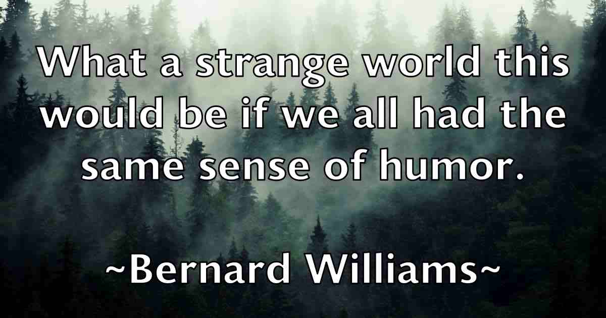 /images/quoteimage/bernard-williams-fb-85089.jpg