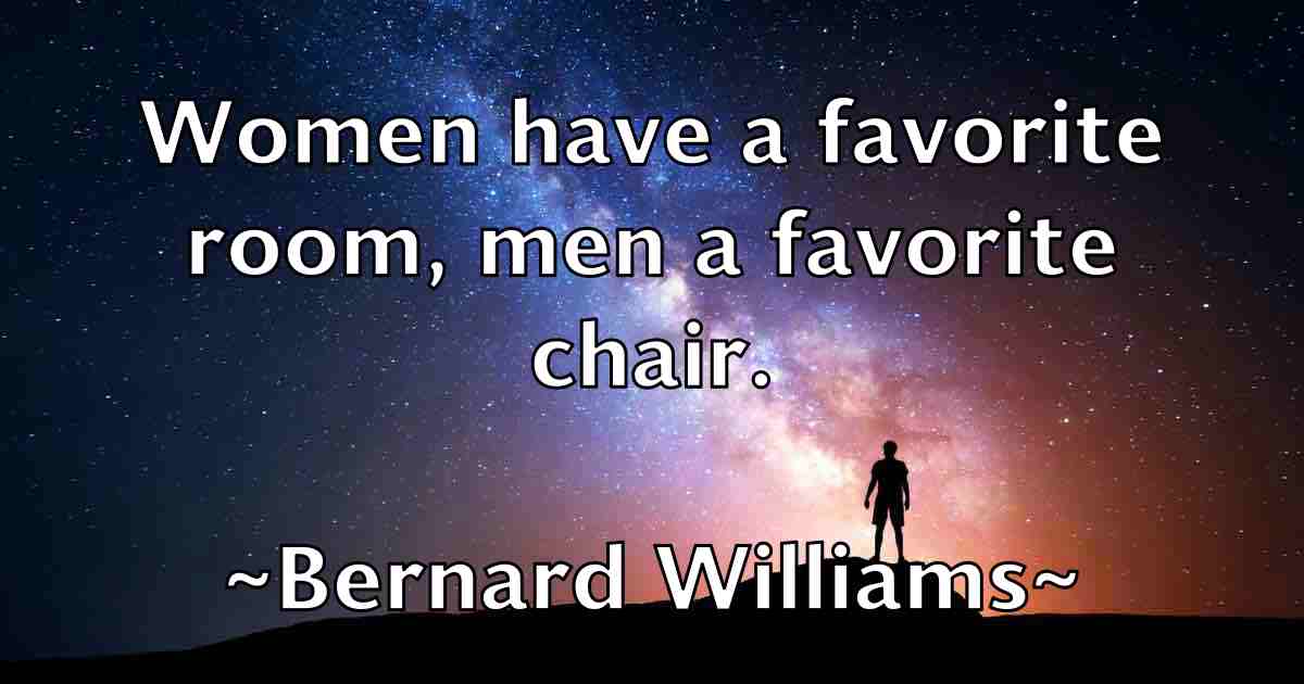 /images/quoteimage/bernard-williams-fb-85092.jpg