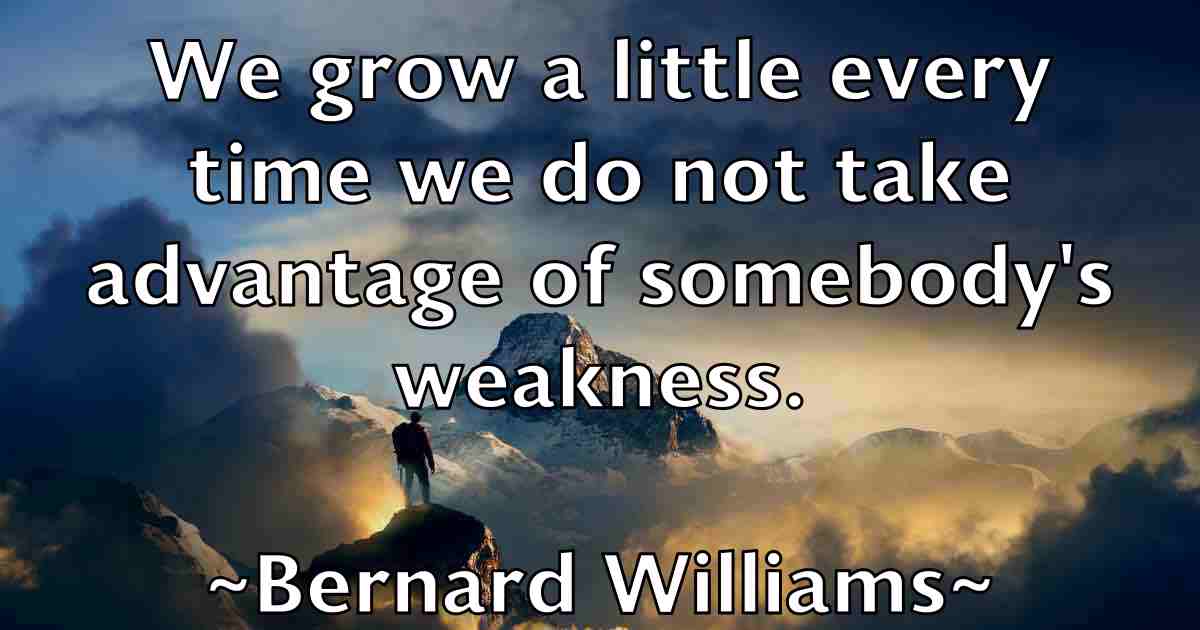 /images/quoteimage/bernard-williams-fb-85093.jpg