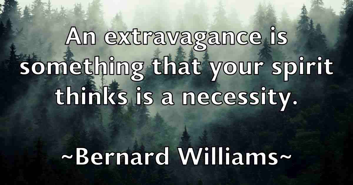 /images/quoteimage/bernard-williams-fb-85095.jpg