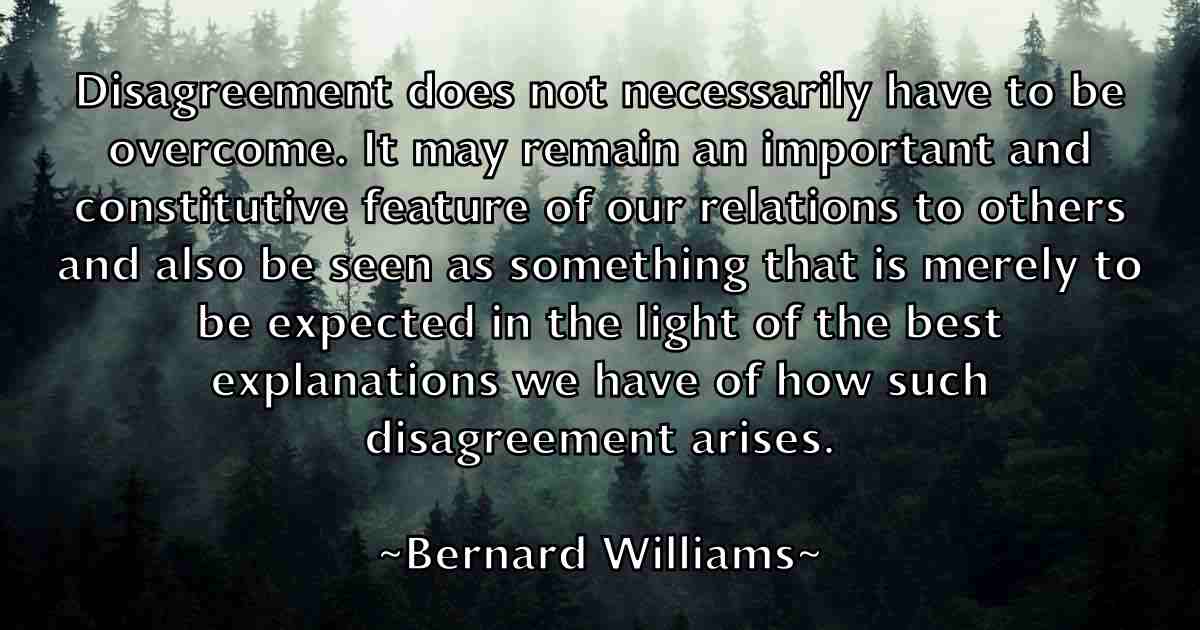 /images/quoteimage/bernard-williams-fb-85097.jpg