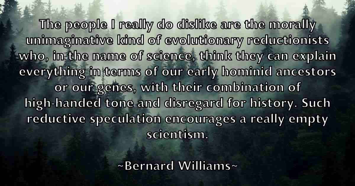 /images/quoteimage/bernard-williams-fb-85101.jpg