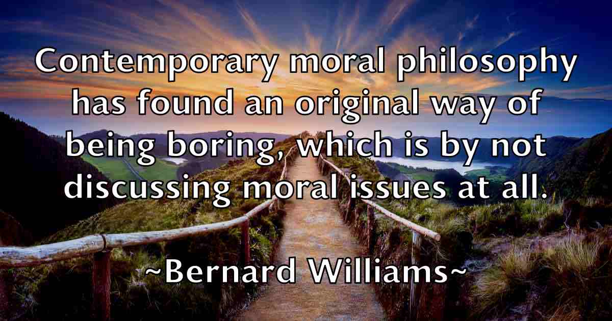 /images/quoteimage/bernard-williams-fb-85105.jpg
