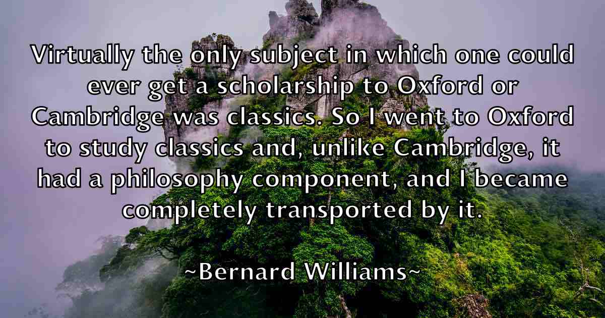 /images/quoteimage/bernard-williams-fb-85107.jpg