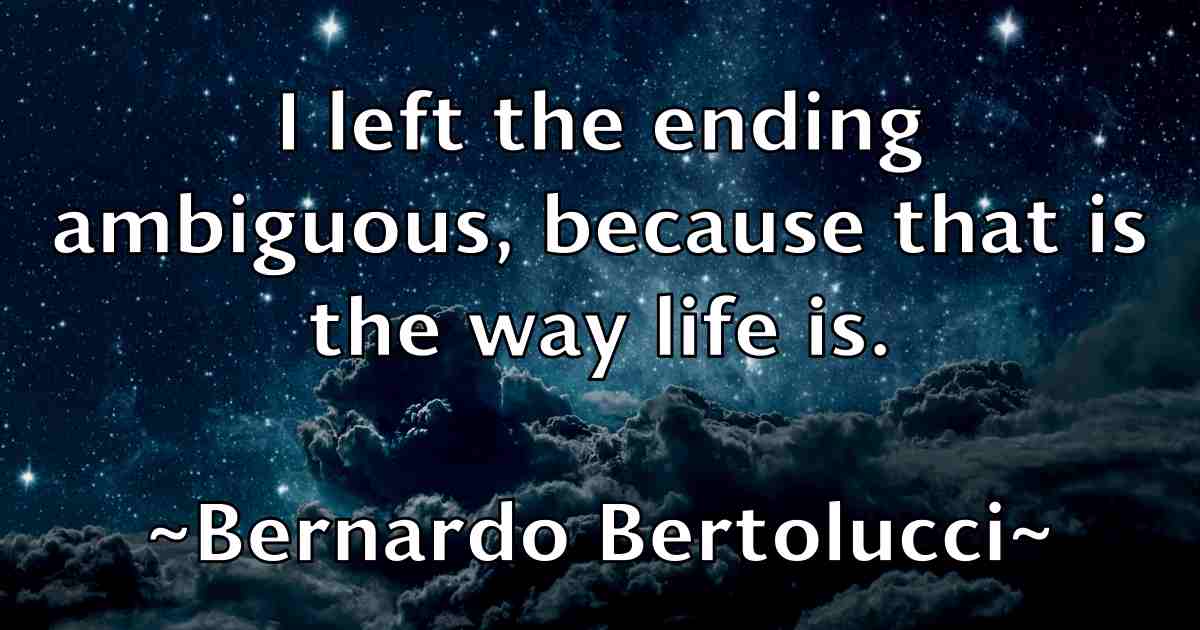 /images/quoteimage/bernardo-bertolucci-fb-85113.jpg