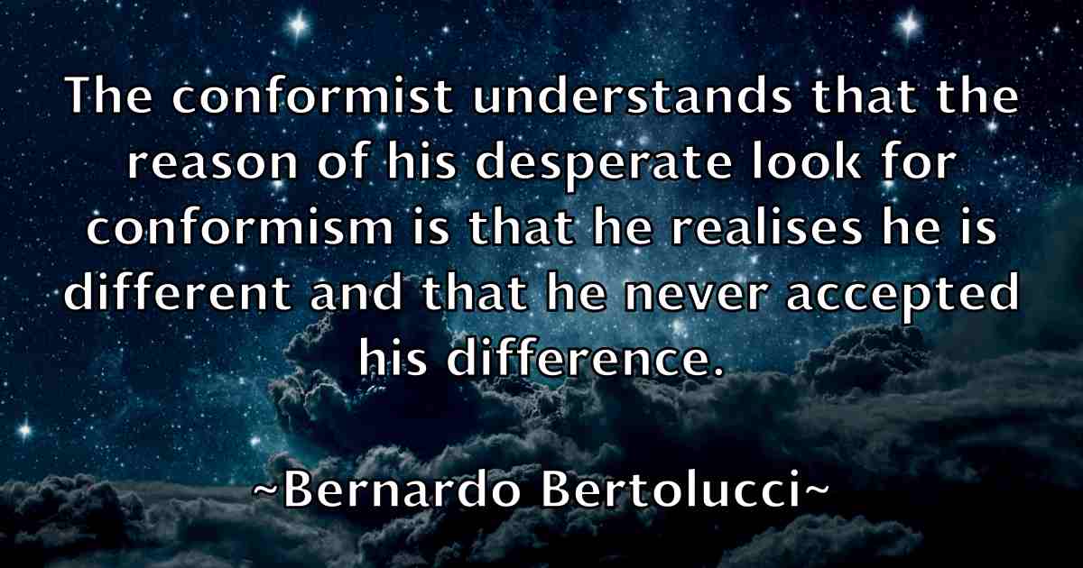 /images/quoteimage/bernardo-bertolucci-fb-85120.jpg
