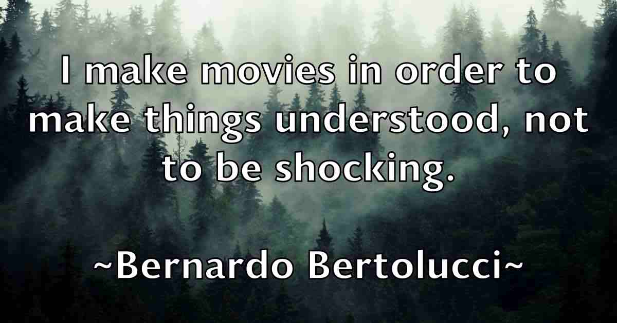 /images/quoteimage/bernardo-bertolucci-fb-85123.jpg
