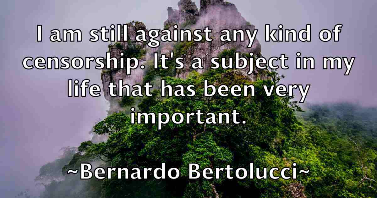 /images/quoteimage/bernardo-bertolucci-fb-85136.jpg