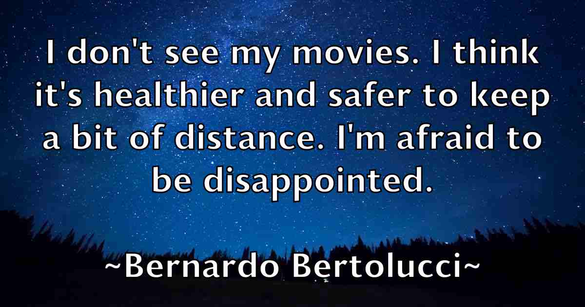 /images/quoteimage/bernardo-bertolucci-fb-85142.jpg