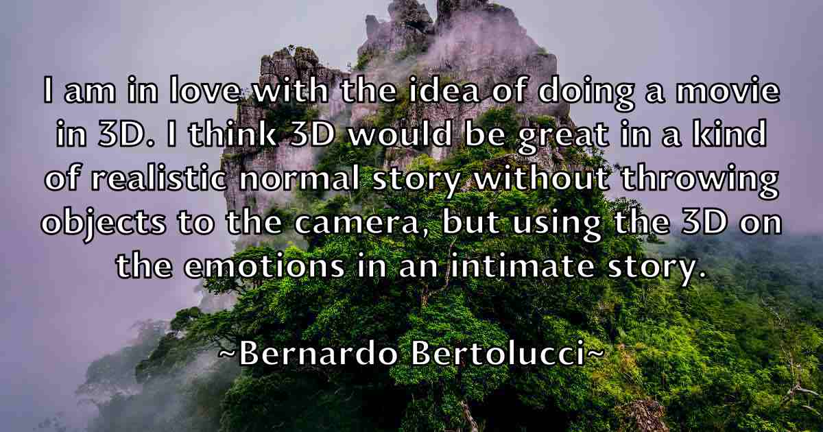 /images/quoteimage/bernardo-bertolucci-fb-85143.jpg