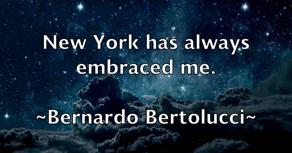 /images/quoteimage/bernardo-bertolucci-fb-85154.jpg