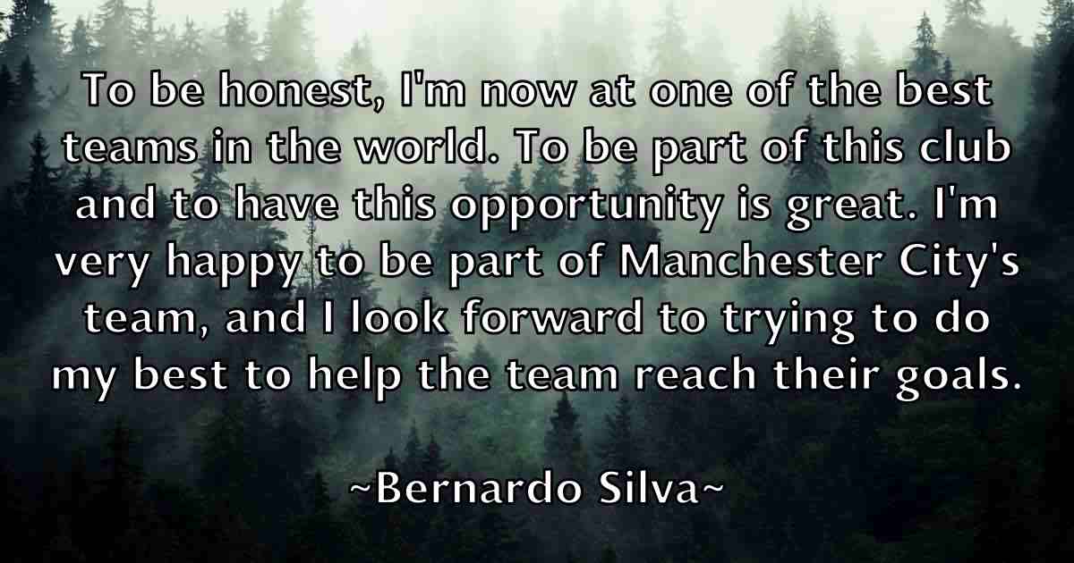 /images/quoteimage/bernardo-silva-fb-85171.jpg