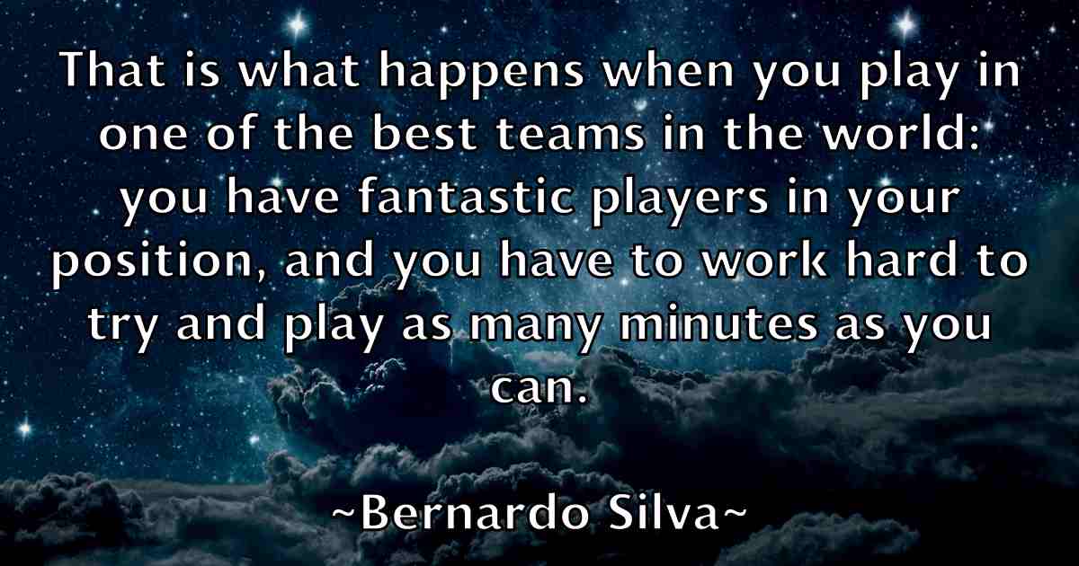 /images/quoteimage/bernardo-silva-fb-85183.jpg