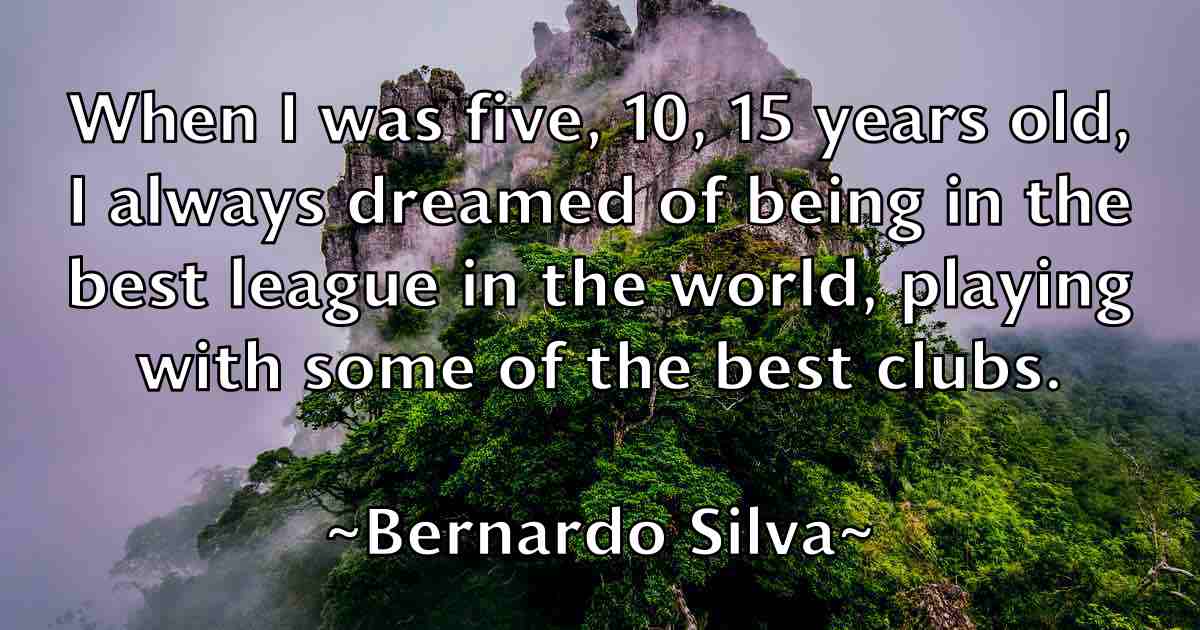 /images/quoteimage/bernardo-silva-fb-85188.jpg