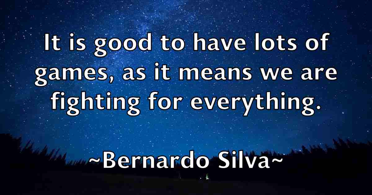 /images/quoteimage/bernardo-silva-fb-85197.jpg