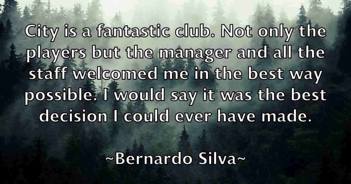 /images/quoteimage/bernardo-silva-fb-85203.jpg