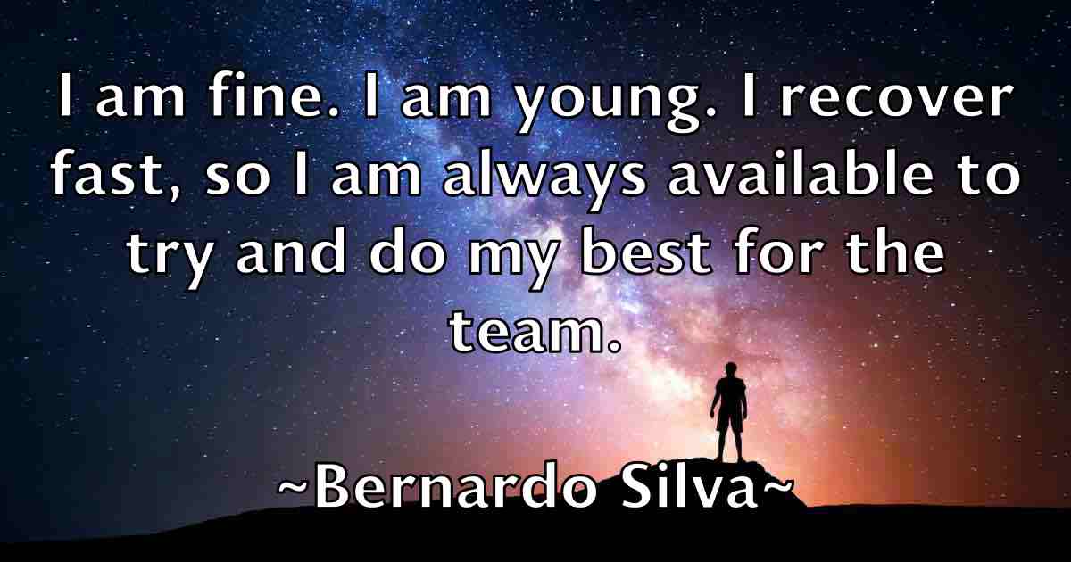/images/quoteimage/bernardo-silva-fb-85206.jpg