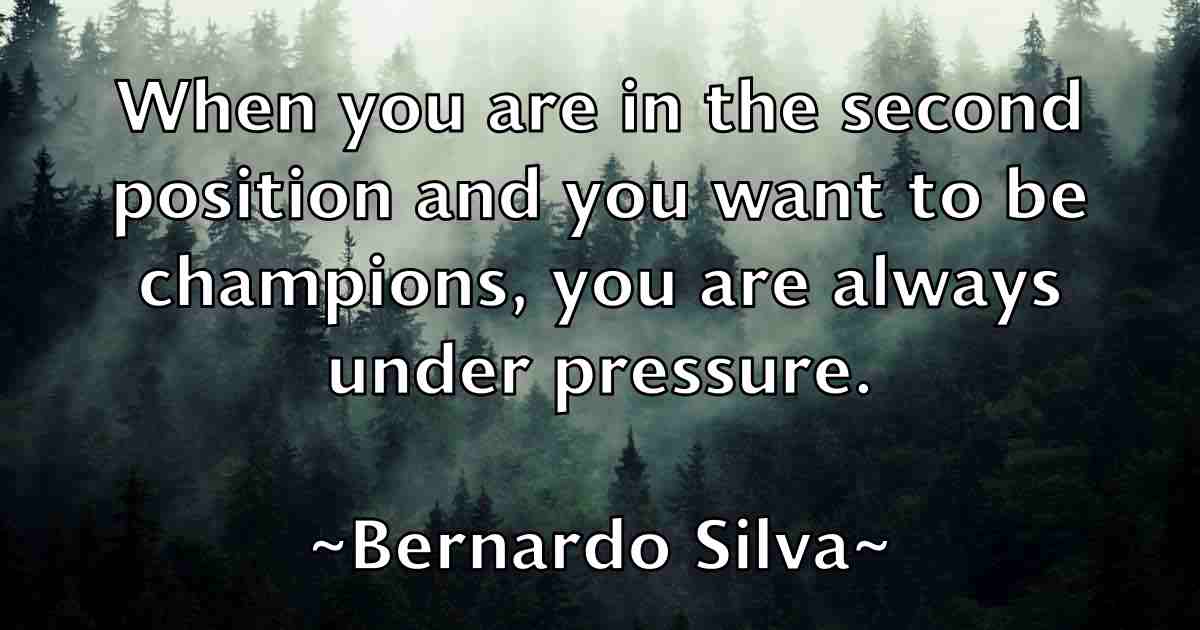 /images/quoteimage/bernardo-silva-fb-85207.jpg