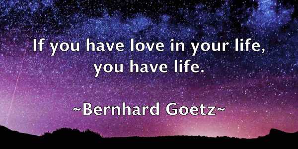 /images/quoteimage/bernhard-goetz-85214.jpg