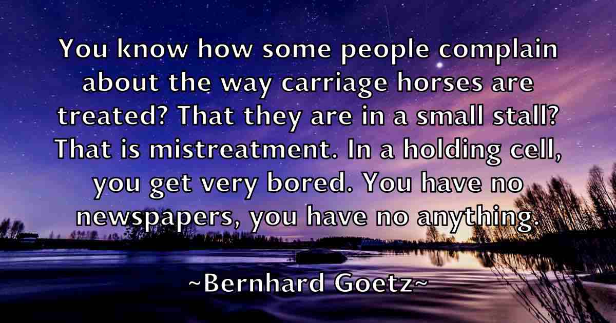 /images/quoteimage/bernhard-goetz-fb-85224.jpg