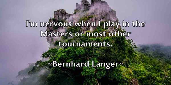 /images/quoteimage/bernhard-langer-85232.jpg