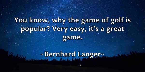 /images/quoteimage/bernhard-langer-85236.jpg