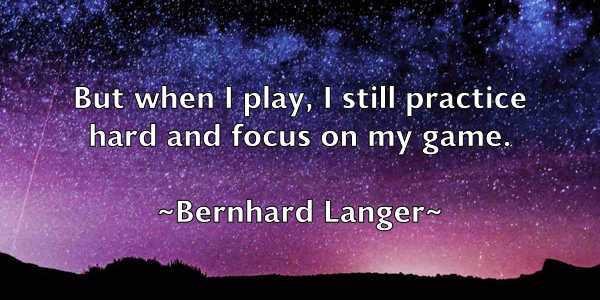 /images/quoteimage/bernhard-langer-85243.jpg