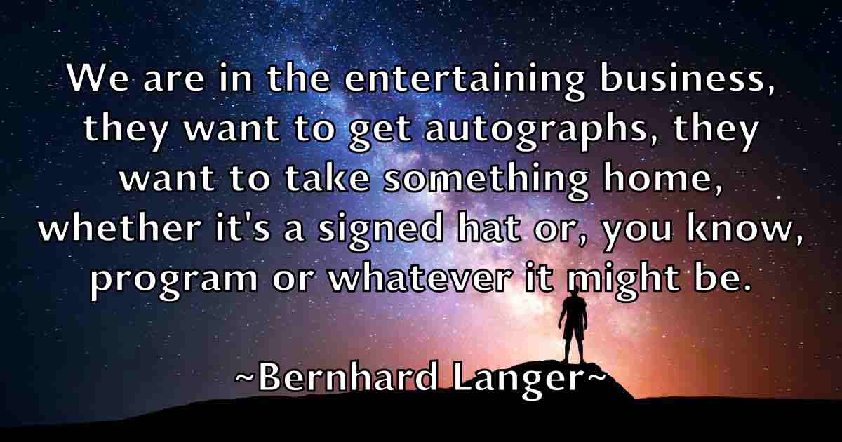 /images/quoteimage/bernhard-langer-fb-85240.jpg